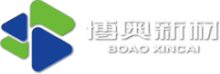 山东博奥新材料技术有限公司